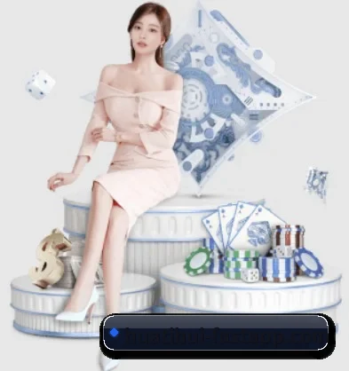 华体会下载 APP 界面